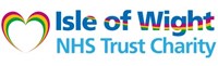Isle of Wight NHS Trust Charitable Funds