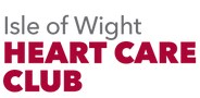 Isle of Wight Heart Care Club
